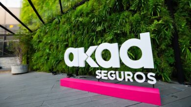 akad seguros