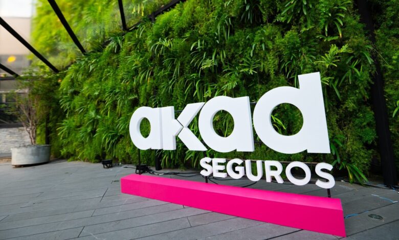 akad seguros