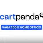 cartpanda