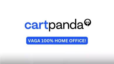 cartpanda