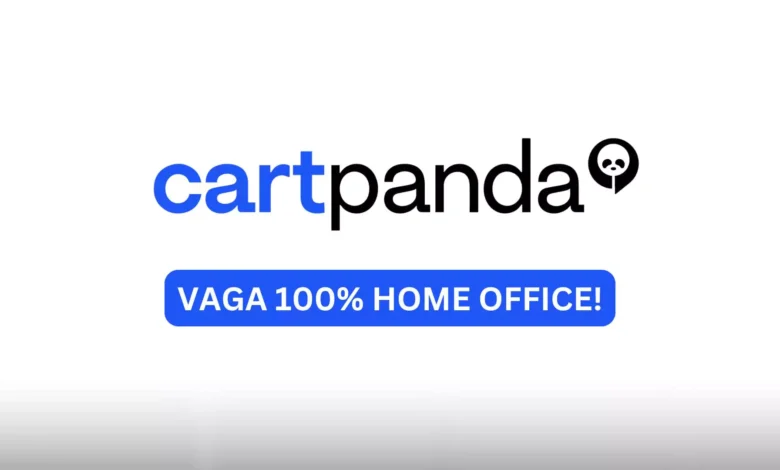 cartpanda
