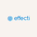 effecti - vaga home office