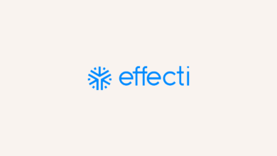 effecti - vaga home office