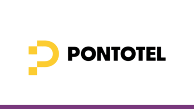 pontotel
