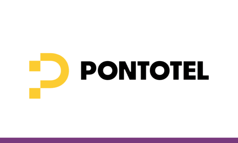 pontotel