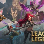 to0FXxVm leagueoflegends riotgames