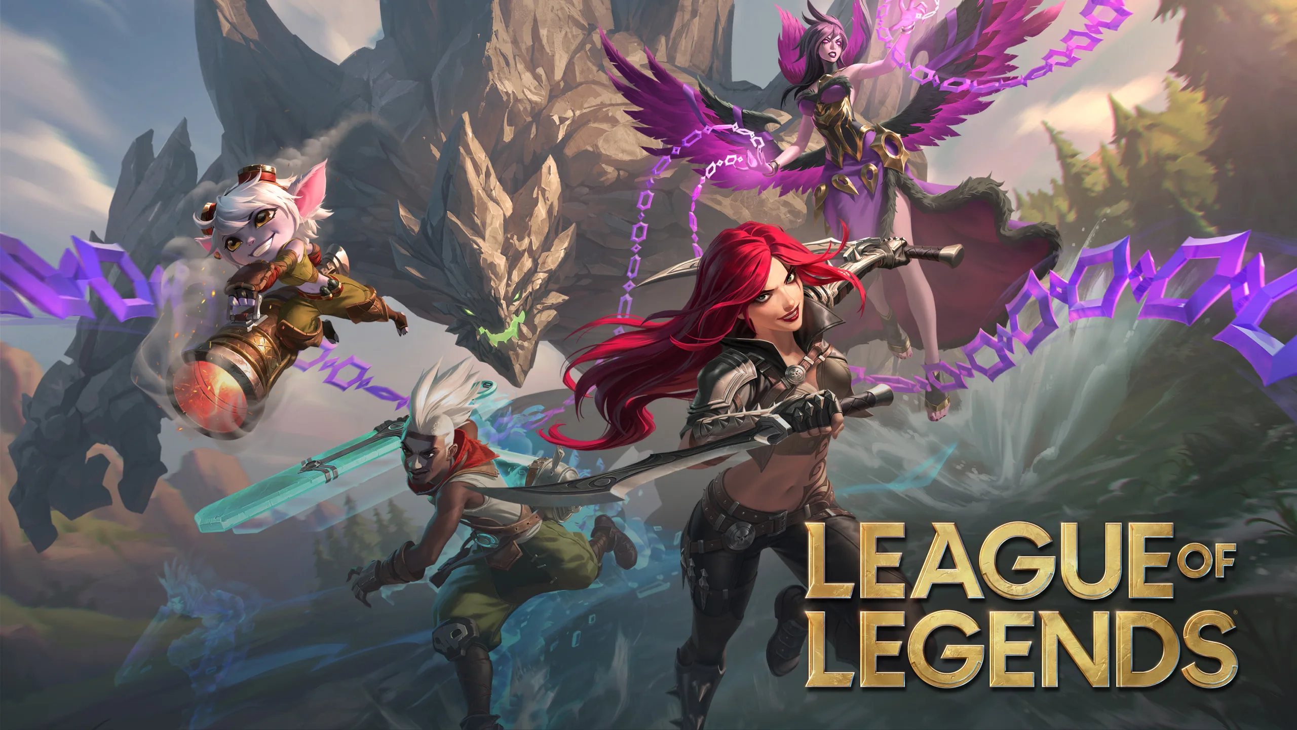 to0FXxVm leagueoflegends riotgames