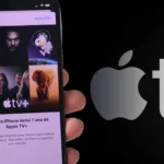 Apple TV no Android ganha suporte ao Google Cast