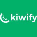 kiwify - vaga home office