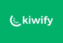 kiwify - vaga home office