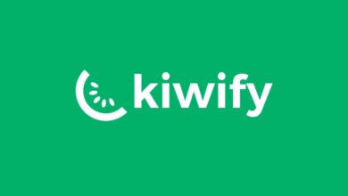 kiwify - vaga home office
