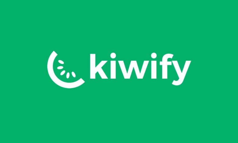 kiwify - vaga home office