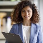 assistente administrativo - vaga home office -