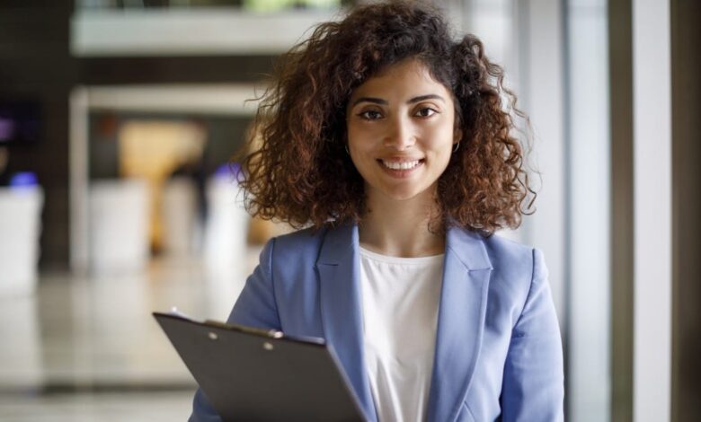 assistente administrativo - vaga home office -