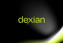 dexian - vaga home office