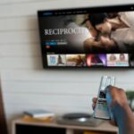 Benefícios de se ter uma TV Box: transforme sua TV comum em uma smart TV