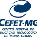 CEFET-MG abre 25 vagas em especialização gratuita em História e Práticas Docentes