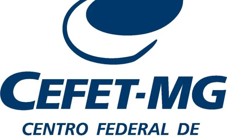 CEFET-MG abre 25 vagas em especialização gratuita em História e Práticas Docentes