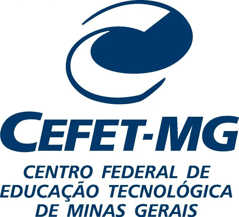 CEFET-MG abre 25 vagas em especialização gratuita em História e Práticas Docentes