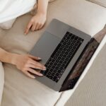Cartpanda abre vaga home office com salário de R$ 2.352,09 e R$ 700 em VA/VR