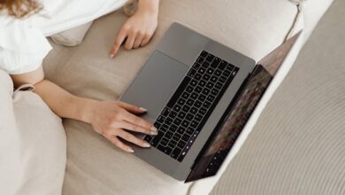 Cartpanda abre vaga home office com salário de R$ 2.352,09 e R$ 700 em VA/VR