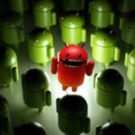 Cellik: o novo malware Android que burla o Play Protect