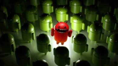 Cellik: o novo malware Android que burla o Play Protect