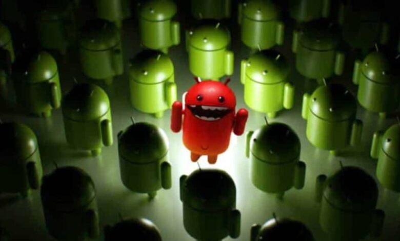 Cellik: o novo malware Android que burla o Play Protect