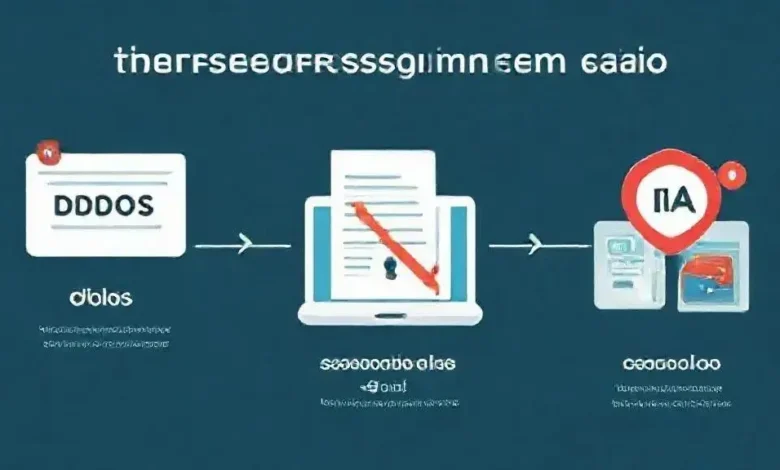 Cinco Tendências de Cibersegurança Que Influenciarão a Defesa Europeia em 2026