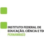 Começam hoje as inscrições para a especialização gratuita em Gestão Estratégica em Logística