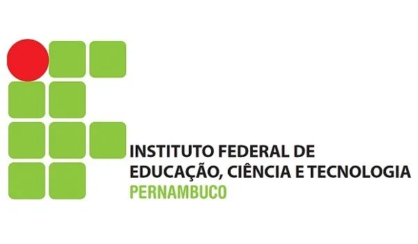 Começam hoje as inscrições para a especialização gratuita em Gestão Estratégica em Logística