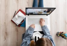 Começam hoje as inscrições para o Mestrado Profissional gratuito EAD