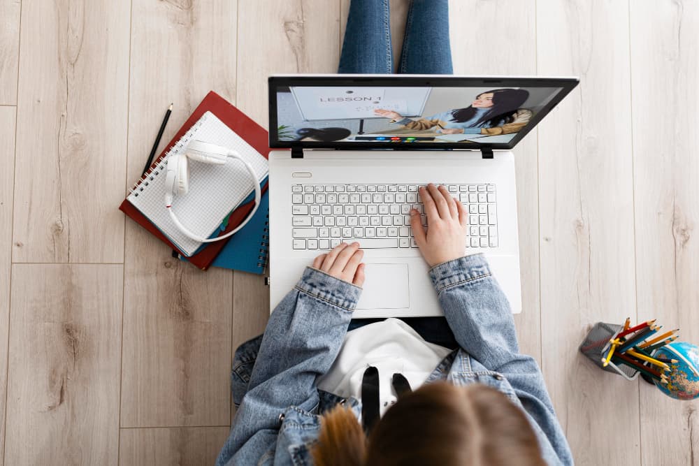 Começam hoje as inscrições para o Mestrado Profissional gratuito EAD