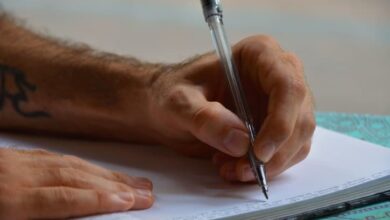 Concurso com salários de até R$ 5.660 encerra inscrições amanhã