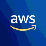 Cryptojacking na AWS explora IAM e técnicas avançadas de persistência