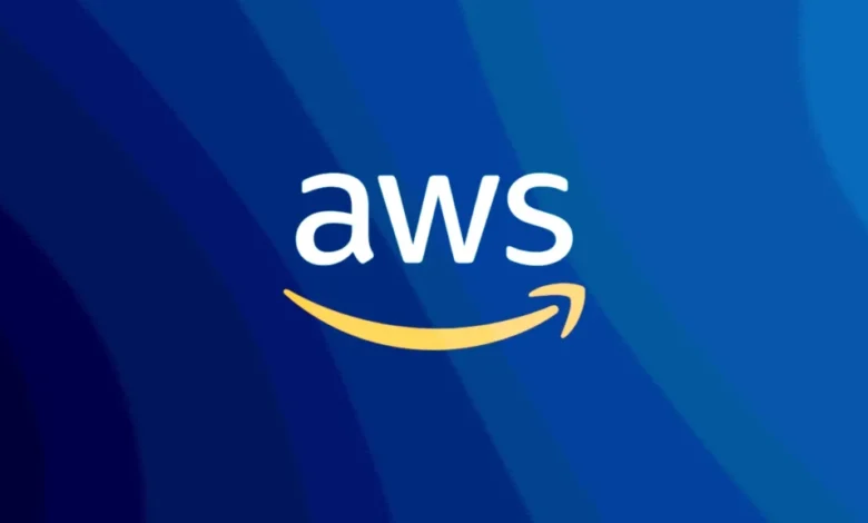 Cryptojacking na AWS explora IAM e técnicas avançadas de persistência