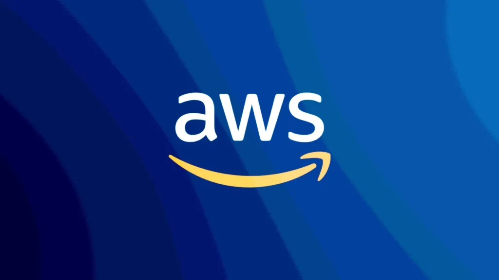 Cryptojacking na AWS explora IAM e técnicas avançadas de persistência
