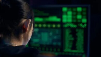 Curso de graduação gratuito a distância de Sistema de Informação abre 150 vagas