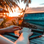 Cursos de especialização gratuitos 100% online ou presenciais do IF Goiano recebem inscrições