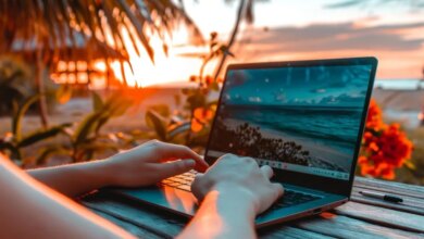 Cursos de especialização gratuitos 100% online ou presenciais do IF Goiano recebem inscrições