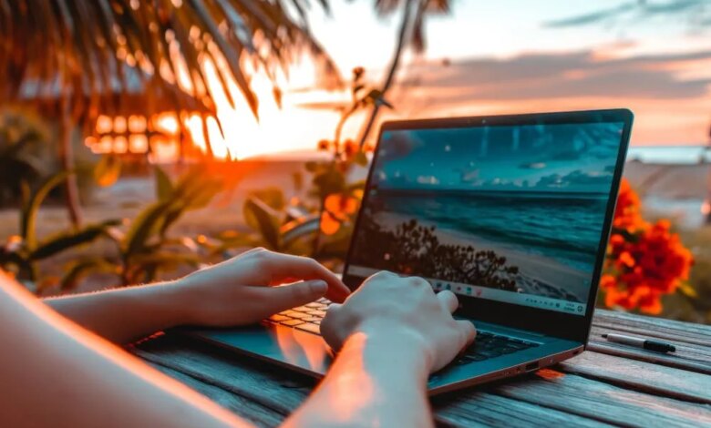 Cursos de especialização gratuitos 100% online ou presenciais do IF Goiano recebem inscrições