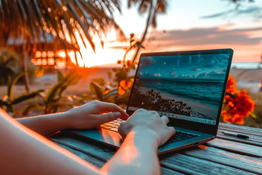 Cursos de especialização gratuitos 100% online ou presenciais do IF Goiano recebem inscrições