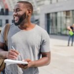 Cursos técnicos gratuitos de Pernambuco abrem 8.910 vagas