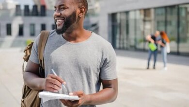 Cursos técnicos gratuitos de Pernambuco abrem 8.910 vagas