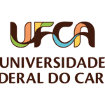 Especialização gratuita 100% online em Economia Solidária, Inovação e Gestão Social abre vagas para 2026