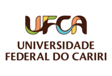 Especialização gratuita 100% online em Economia Solidária, Inovação e Gestão Social abre vagas para 2026