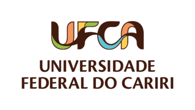 Especialização gratuita 100% online em Economia Solidária, Inovação e Gestão Social abre vagas para 2026