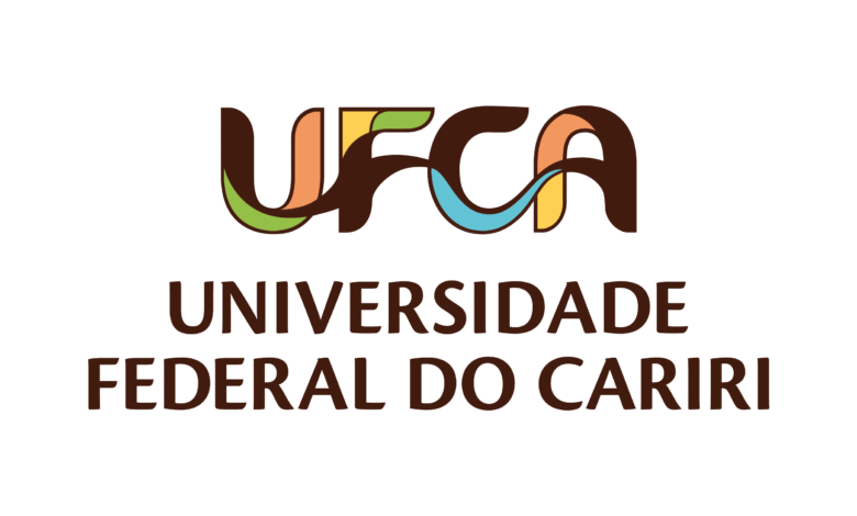 Especialização gratuita 100% online em Economia Solidária, Inovação e Gestão Social abre vagas para 2026