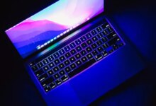 Especialização gratuita EAD do IFRN seleciona 149 alunos para vagas remanescentes