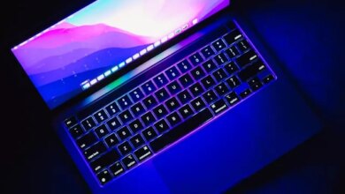 Especialização gratuita EAD do IFRN seleciona 149 alunos para vagas remanescentes